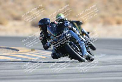 media/Jan-10-2025-CVMA Friday Practice (Fri) [[489e0da257]]/Group 4 and Trackday/Session 4 (Turn 16)/